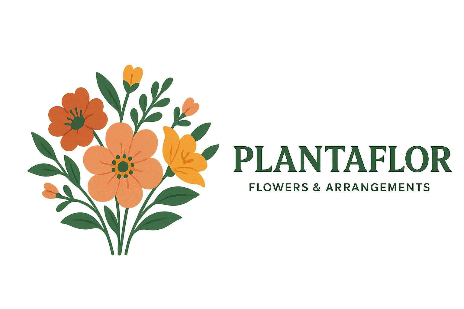 Plantaflor Banner